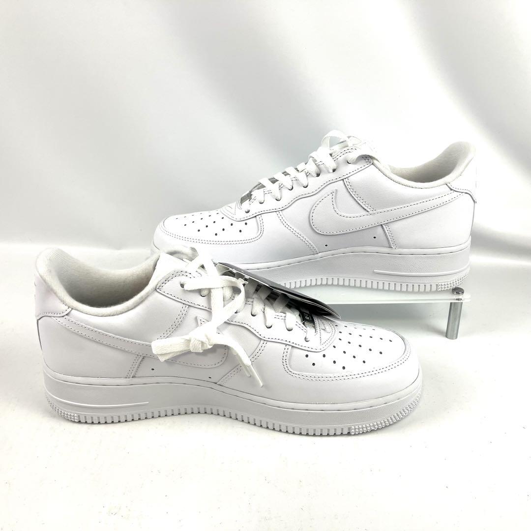 SatoKo Fukuda　未使用品　ナイキ　スニーカー　AF-1 Sup SatoKo Fukuda様専用 未使用品 ナイキ スニーカー AF-1 Sup