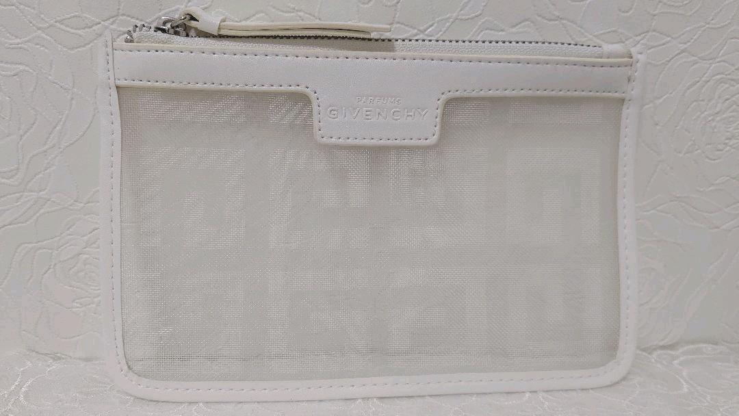安い好評 美品 日本製 ヒステリックグラマー 総柄 ノースリーブ マキシワンピース Nymq0-m39770916947 特価超特価