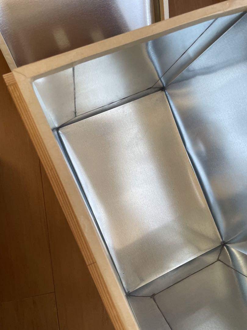 東屋　茶箱　10kg