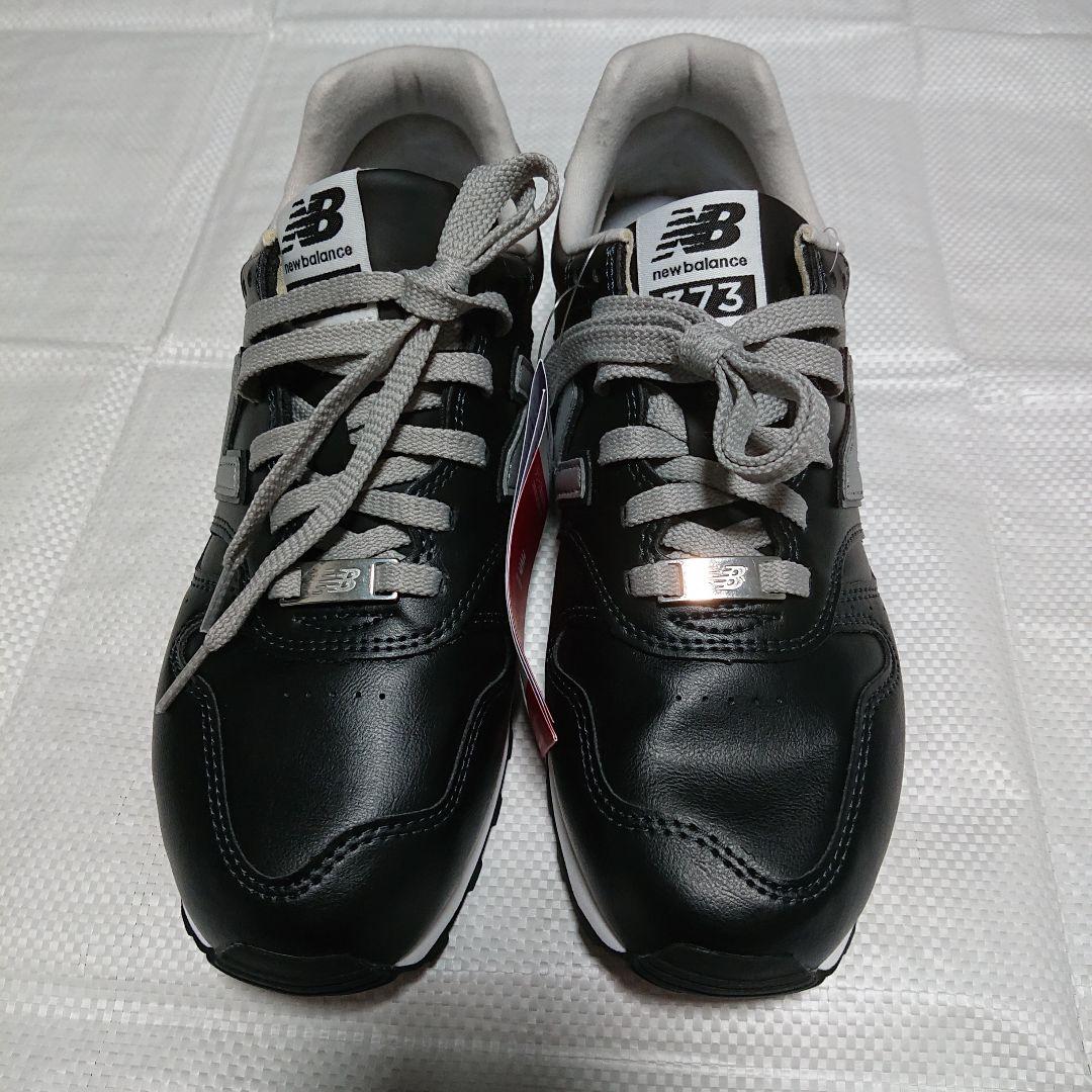 ◇関税込み・速達◇NewBalance(ニューバランス)スニーカー26.5cm ニューバランス スニーカー 26.5cm - メルカリ