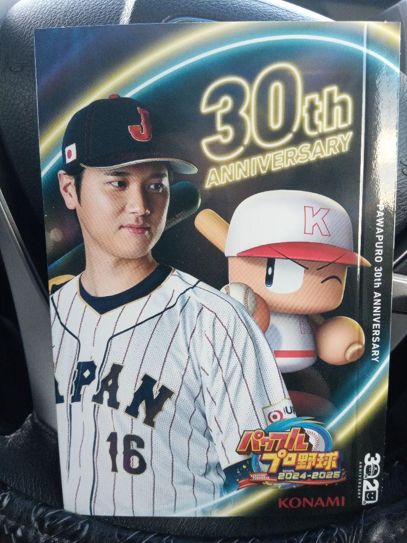 Switch パワフルプロ野球2024-2025 - Nintendo Switch高価