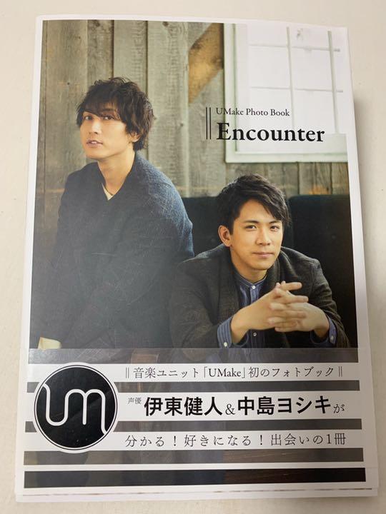 春先取りの レジ UMake photobook f96e717b リアル -www.cfscr.com 春先取りの レジ UMake photobook f96e717b リアル -www.cfscr.com