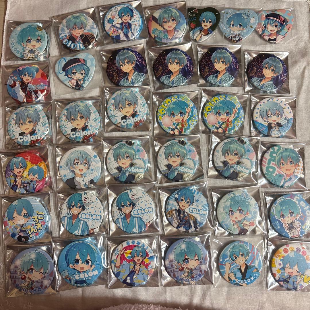 瑞葵様 リクエスト 2点 まとめ商品