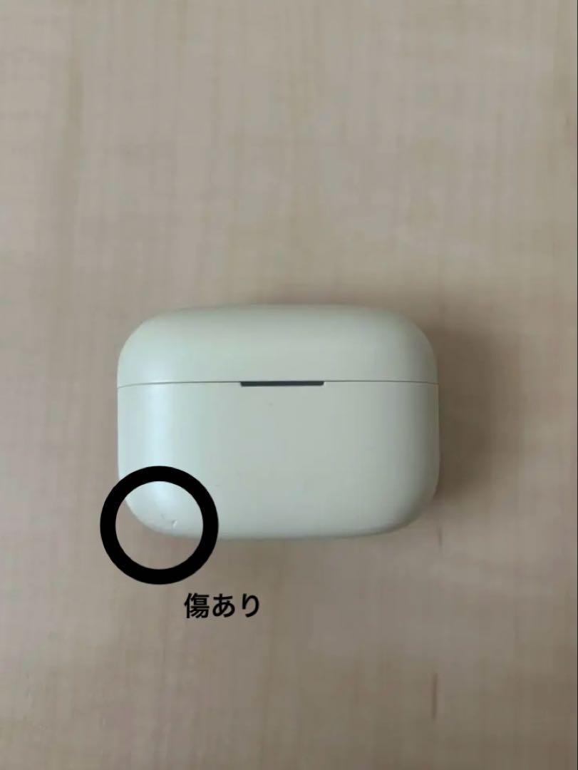 SONY LinkBuds S ワイヤレスイヤホン エクリュ