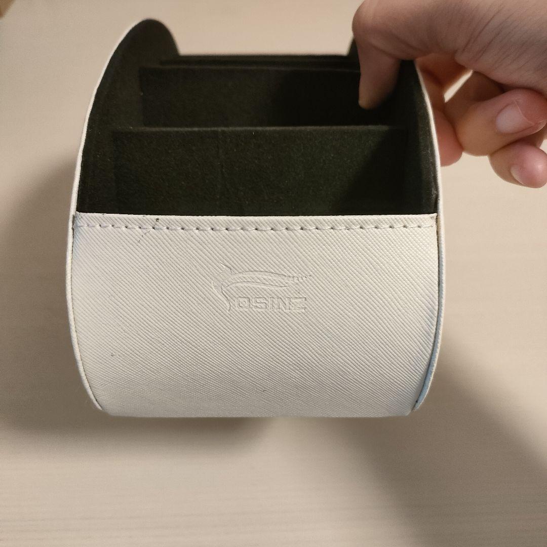 ボックス