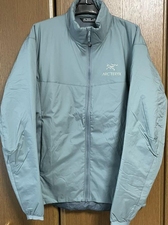 [専用]ARC’TERYX ATOM LT JACKET