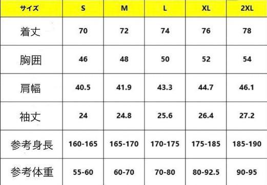 ユヴェントス ユニフォーム 24-25 ユルディズ 長袖