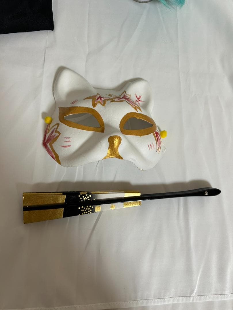 【豪華12点セット】刀剣乱舞 一期一振 軍服 審神者 コスプレ 衣装 ウィッグ 【豪華12点セット】刀剣乱舞 一期一振 軍服 審神者 コスプレ 衣装 ウィッグ