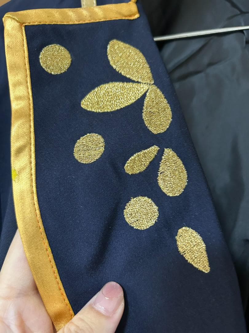 【豪華12点セット】刀剣乱舞 一期一振 軍服 審神者 コスプレ 衣装 ウィッグ 【豪華12点セット】刀剣乱舞 一期一振 軍服 審神者 コスプレ 衣装 ウィッグ