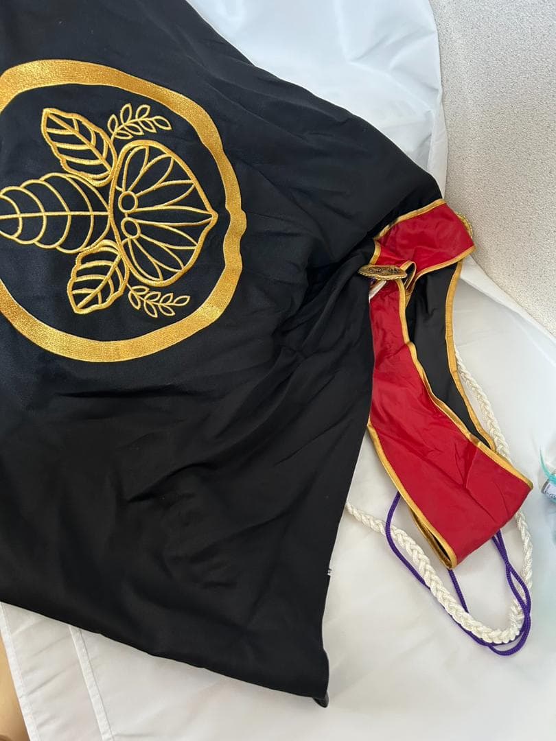 【豪華12点セット】刀剣乱舞 一期一振 軍服 審神者 コスプレ 衣装 ウィッグ 【豪華12点セット】刀剣乱舞 一期一振 軍服 審神者 コスプレ 衣装 ウィッグ