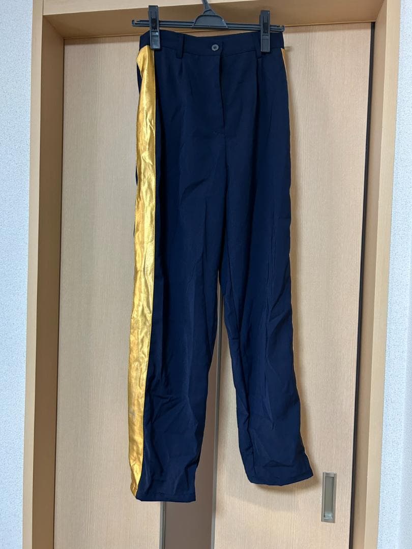 【豪華12点セット】刀剣乱舞 一期一振 軍服 審神者 コスプレ 衣装 ウィッグ 【豪華12点セット】刀剣乱舞 一期一振 軍服 審神者 コスプレ 衣装 ウィッグ