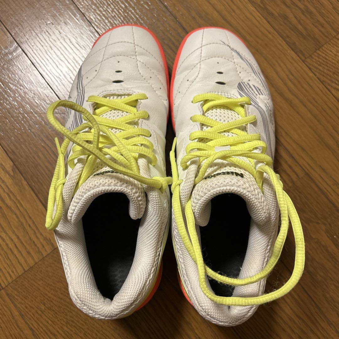 ニッタク　ムービングエース