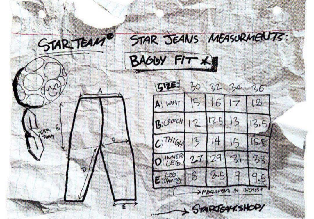 初期starteam w32 black 〜即日発送〜