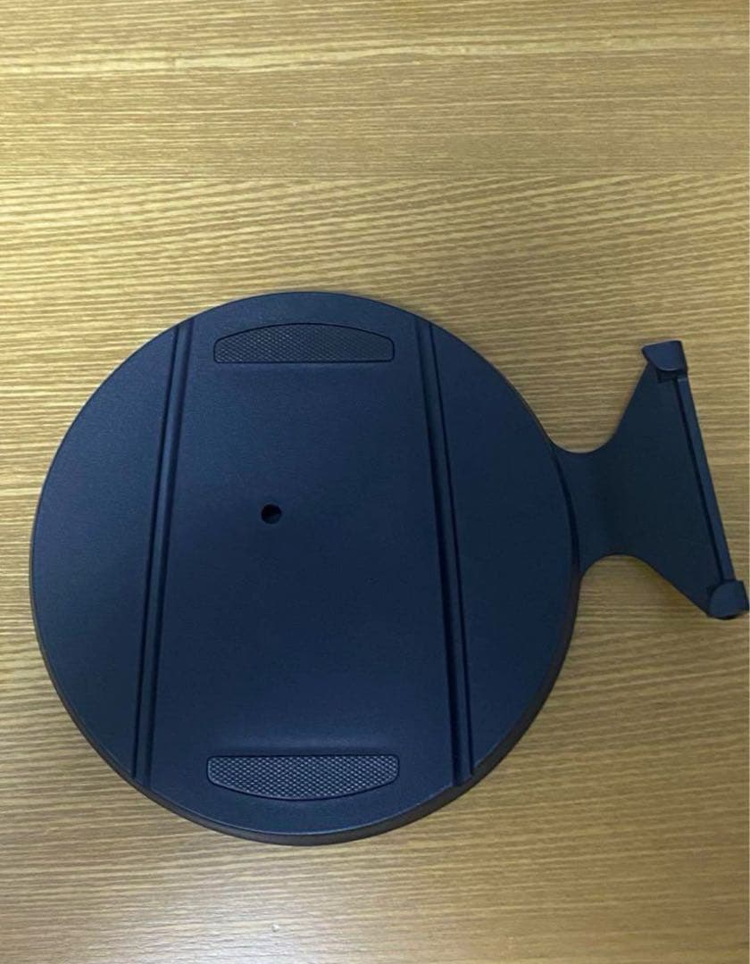 PS5 デジタルエディション