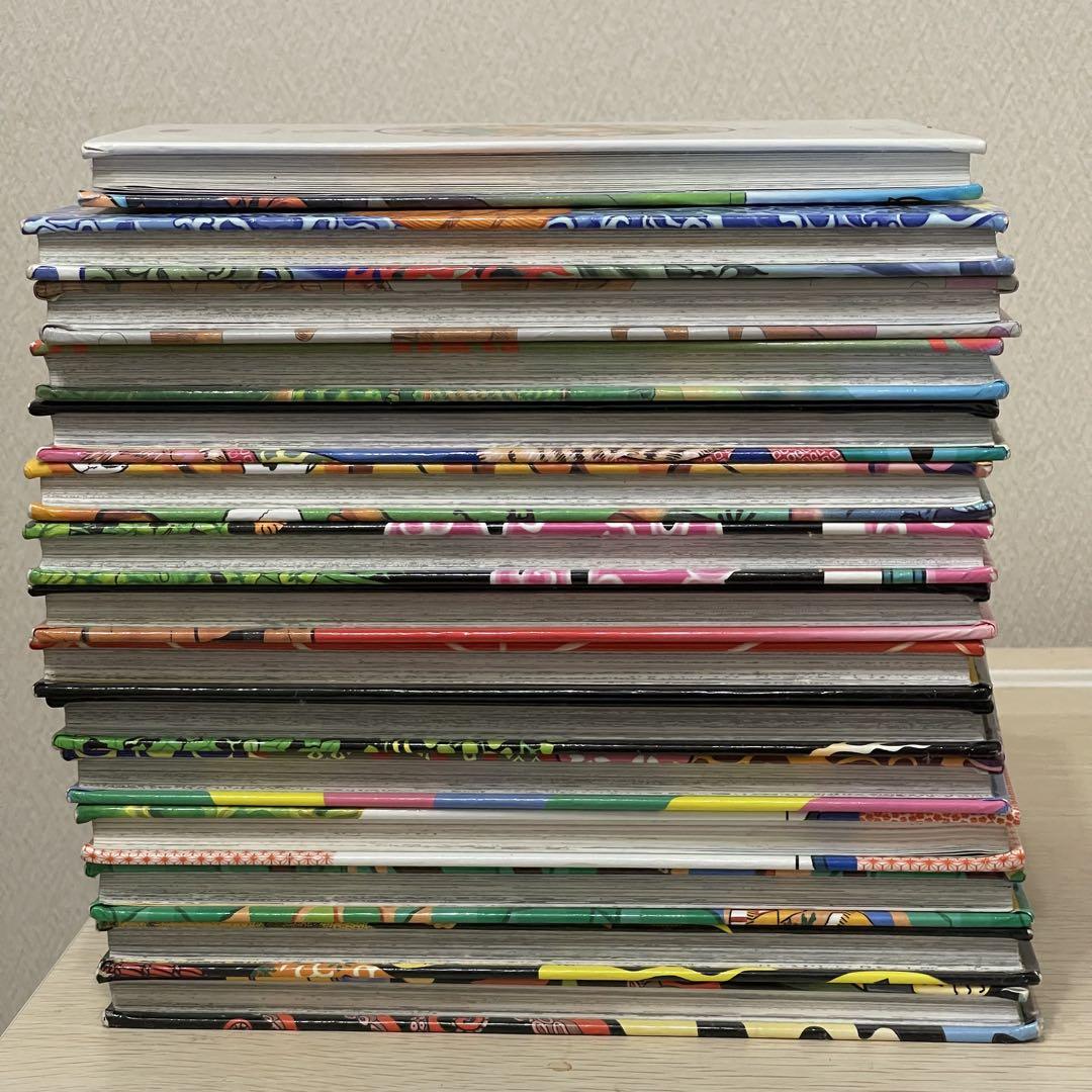 ★希少品★らくだいにんじゃ らんたろう 忍たま乱太郎 本