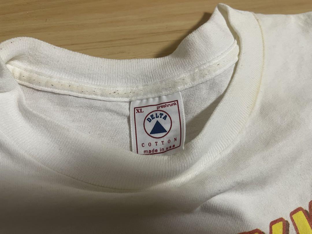 Tシャツ アニメ