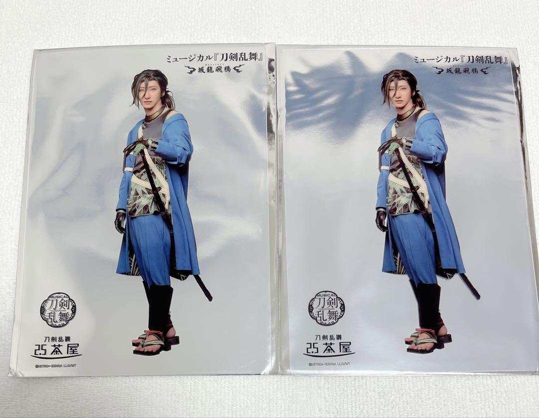 ✨新品 高品質 ゴシック風 魔法少女 森ガール 4点セット 緑色 L