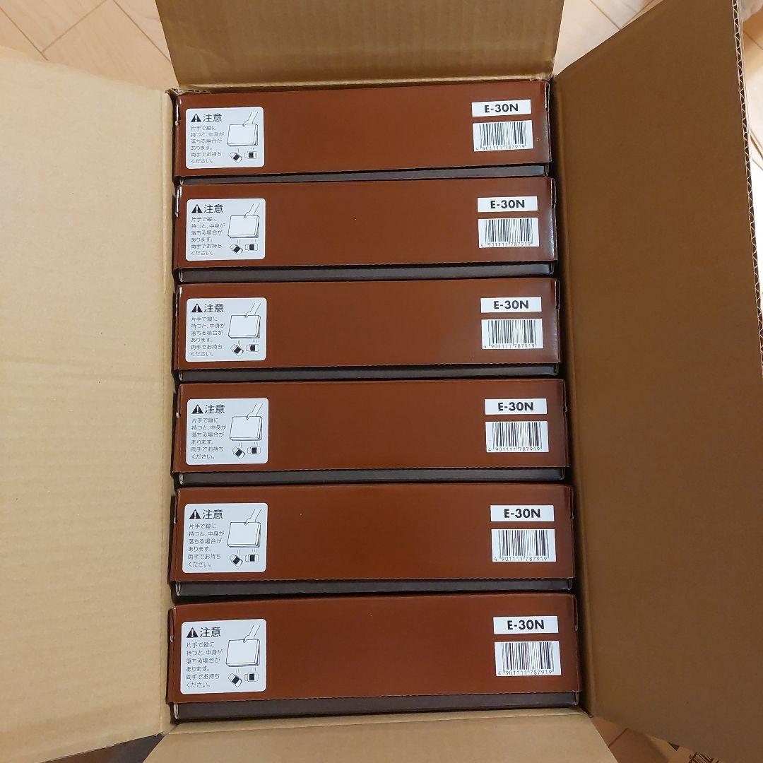 AGFコーヒーギフト6箱セット