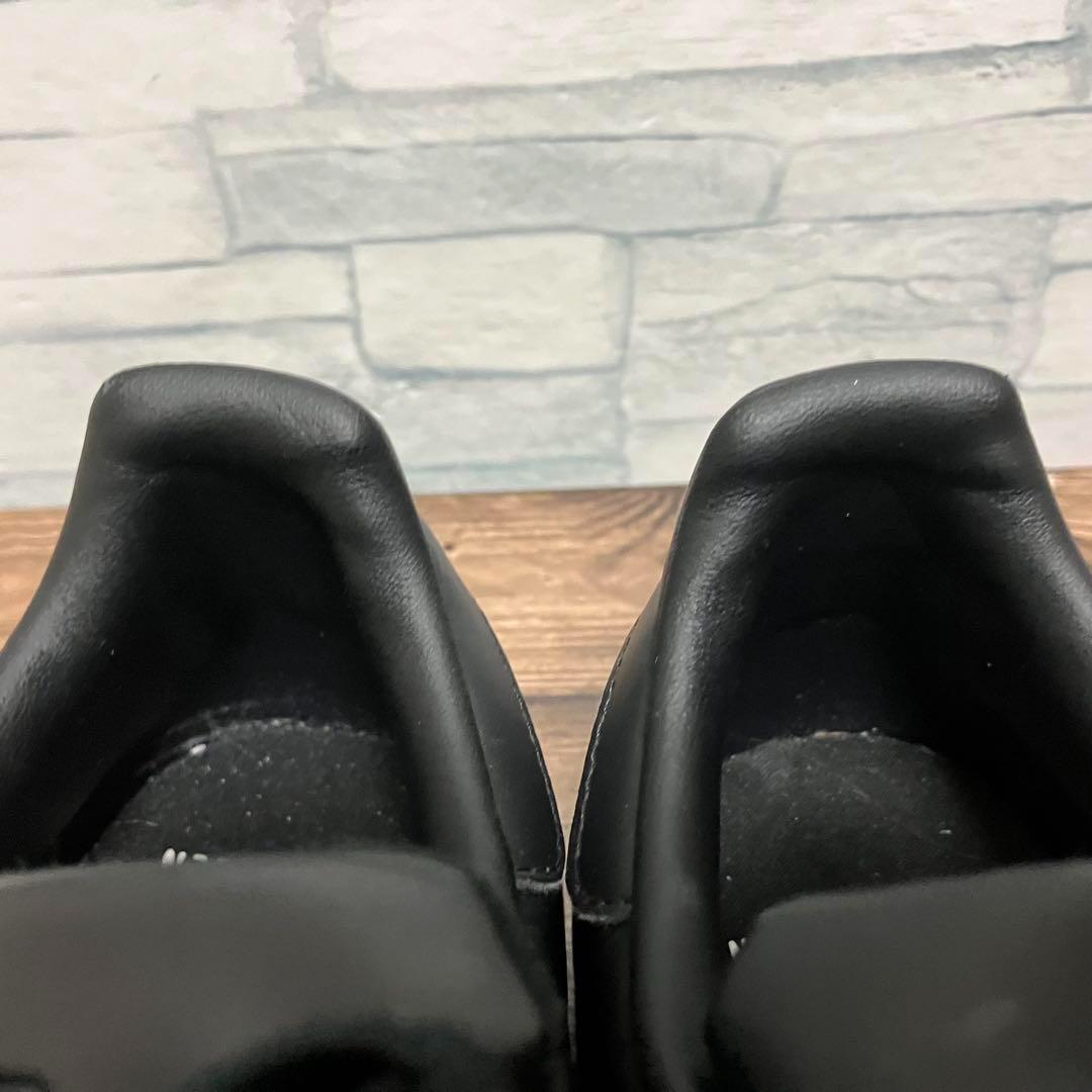 美品【 24.5 】 adidas stansmith アディダス スタンスミス
