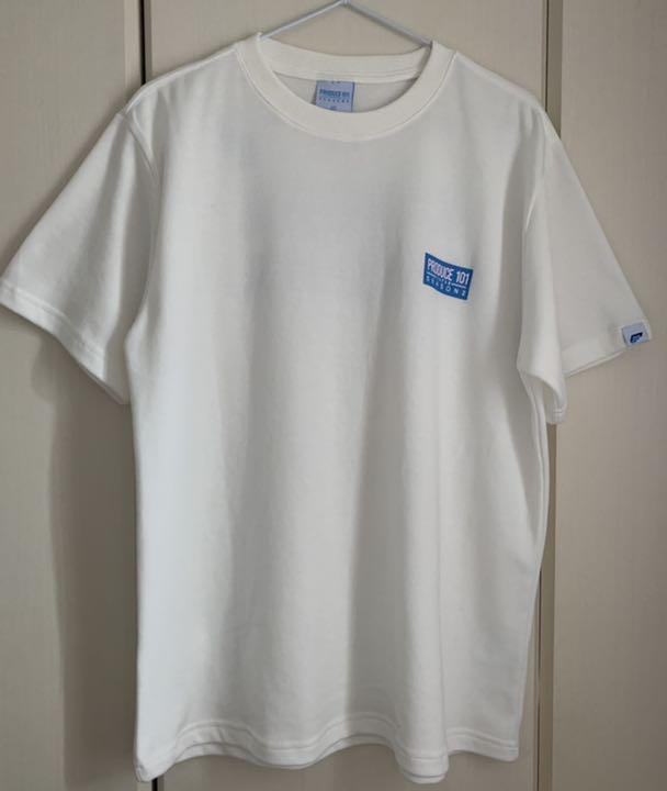 人気SALE大得価 日プ 日プ2 INI 木村柾哉 練習生名前入りTシャツ HiSKX-m39784369326 人気特価