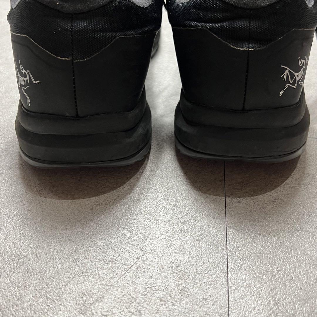 FL GTX