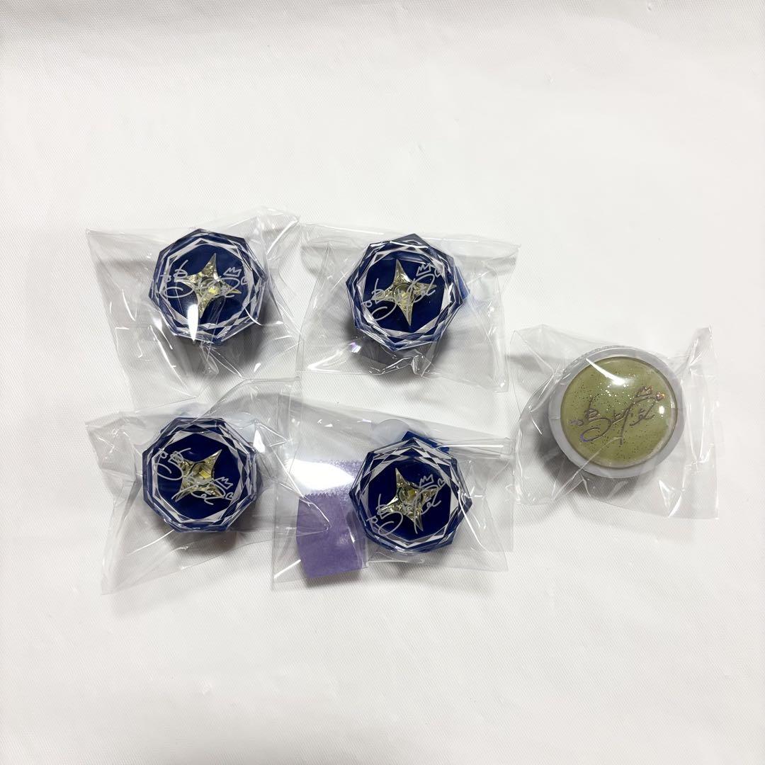 あんスタ 鳴上嵐 リングライト22点 Amazon.co.jp: あん スタ スタライ リングライト 鳴上嵐 : おもちゃ