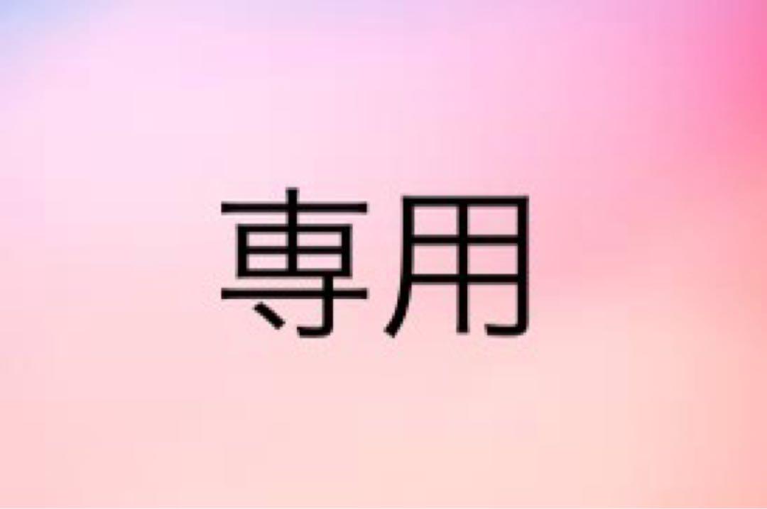 アンシルク2ブライト　Sサイズ2枚セット