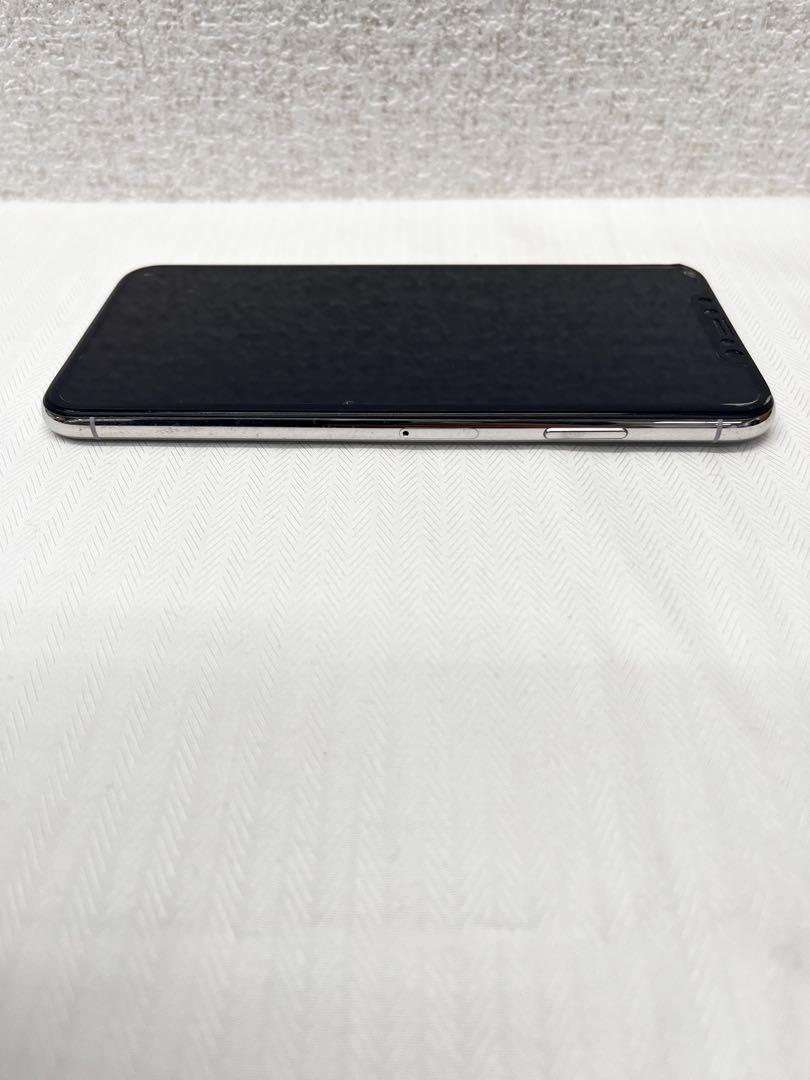 Max 512GB