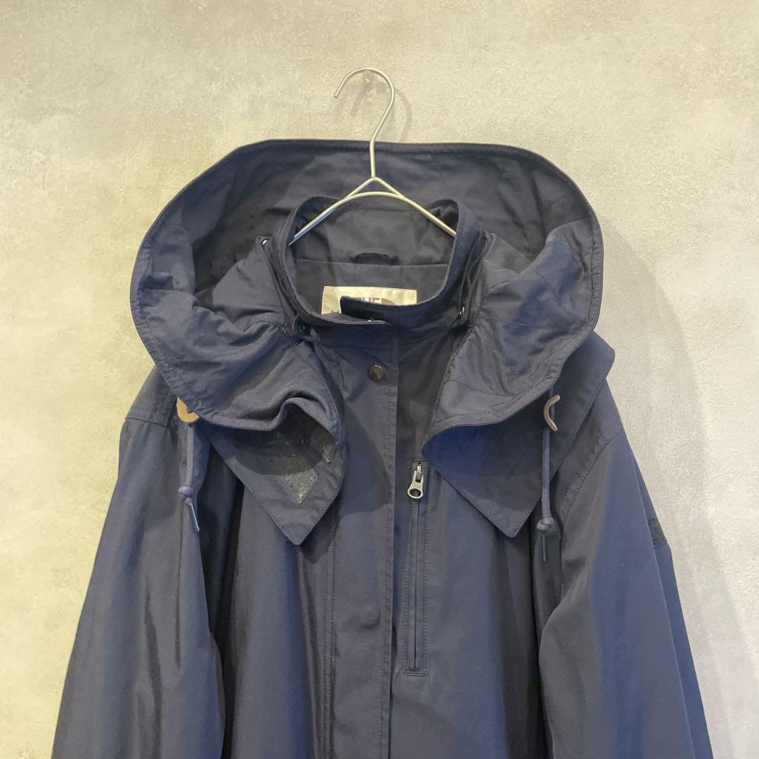 NORTH FACE