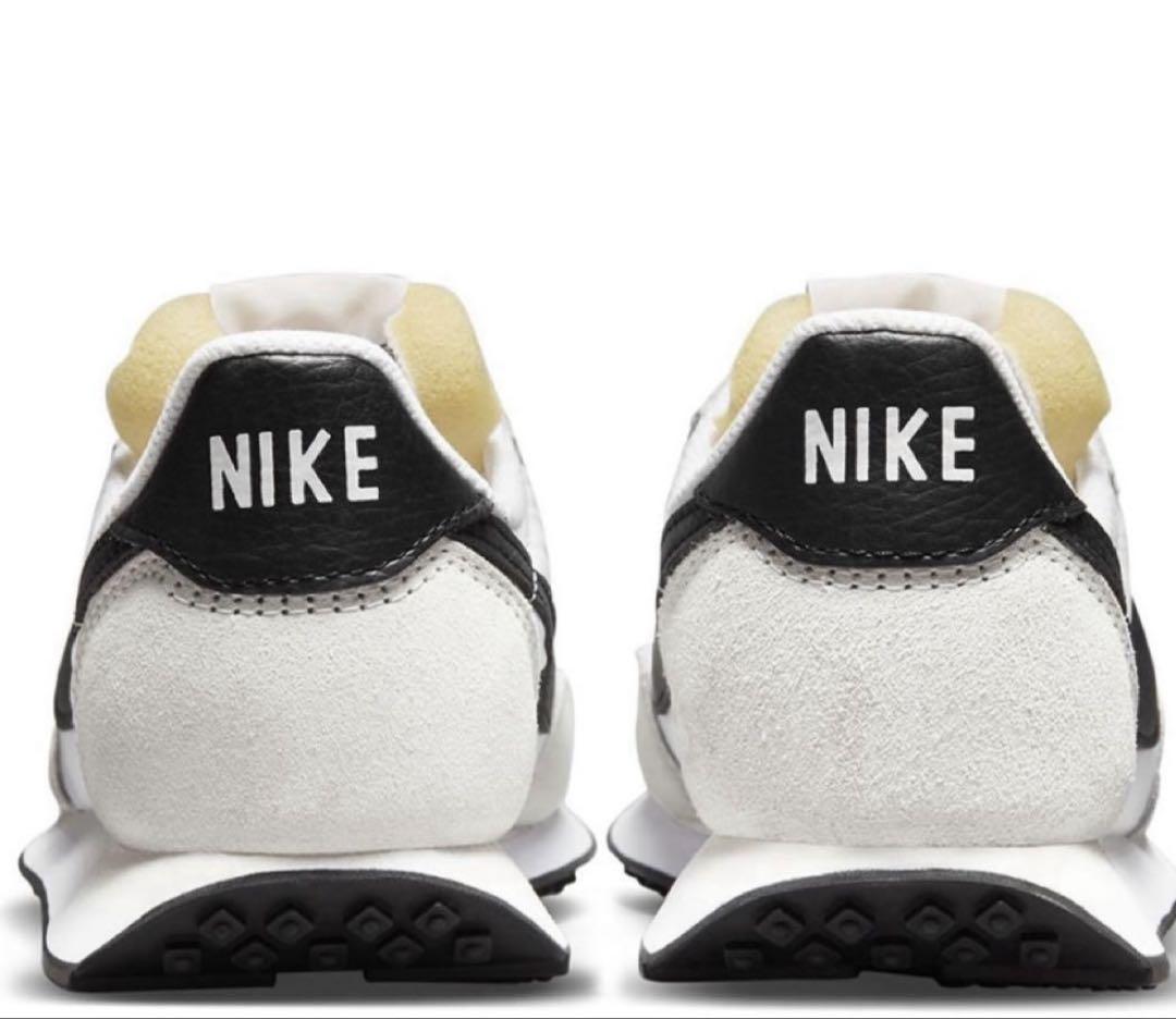 NIKE チャレンジャーOG