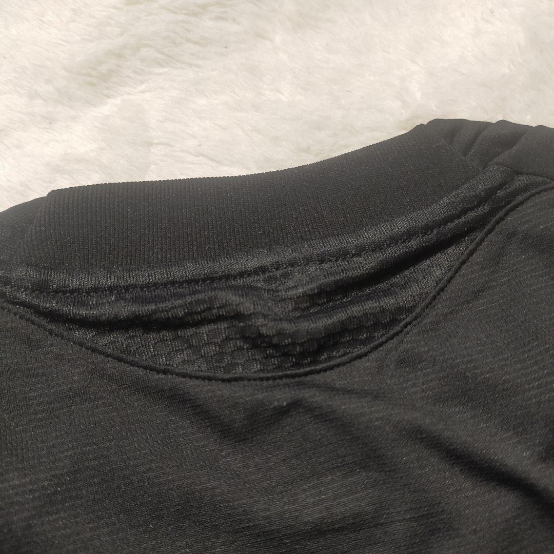 adidas 日本代表 2010 キーパーシャツ Mサイズ オーセン 日本製