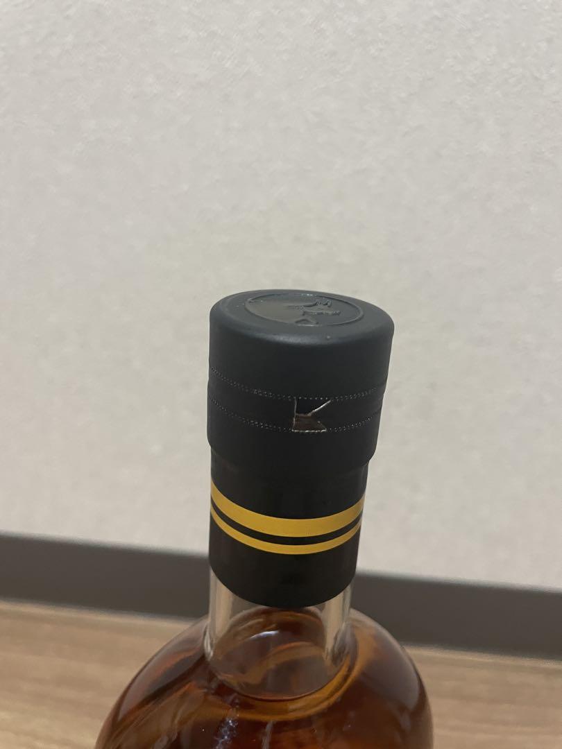 M&H CLASSIC 全天候型暇人　