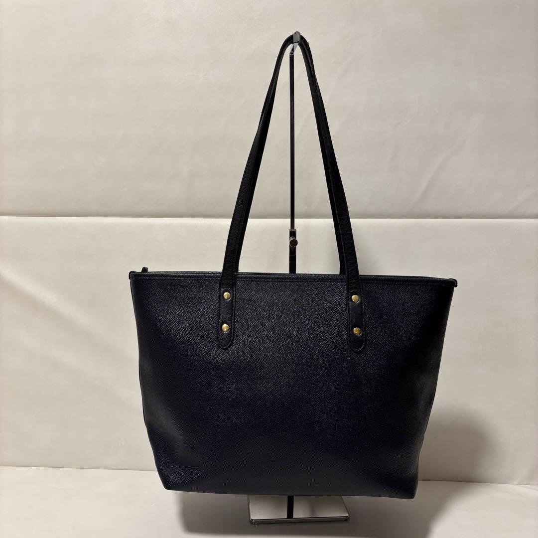 COACH コーチ トートバッグ ハンドバッグ ショルダーバッグ