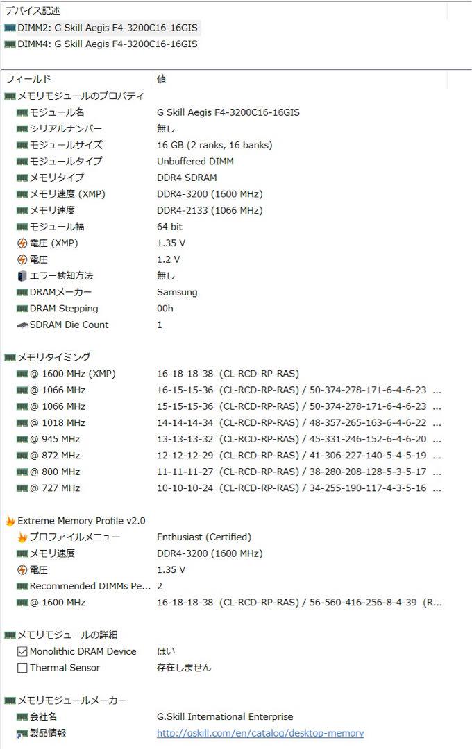 セット　12400F GIGABYTE B660M-DS3H DDR4 32gb