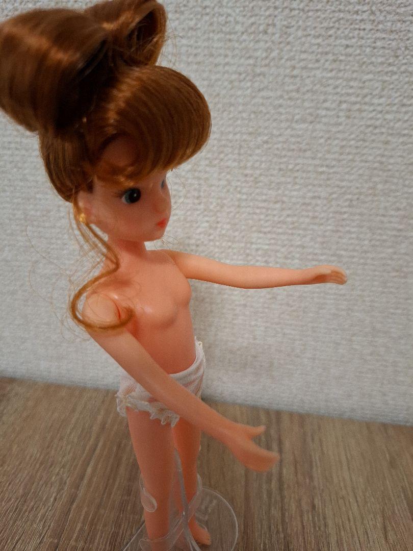 アップヘア