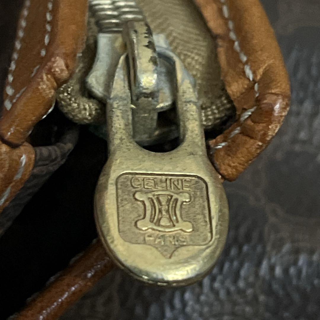 セリーヌ ポーチ