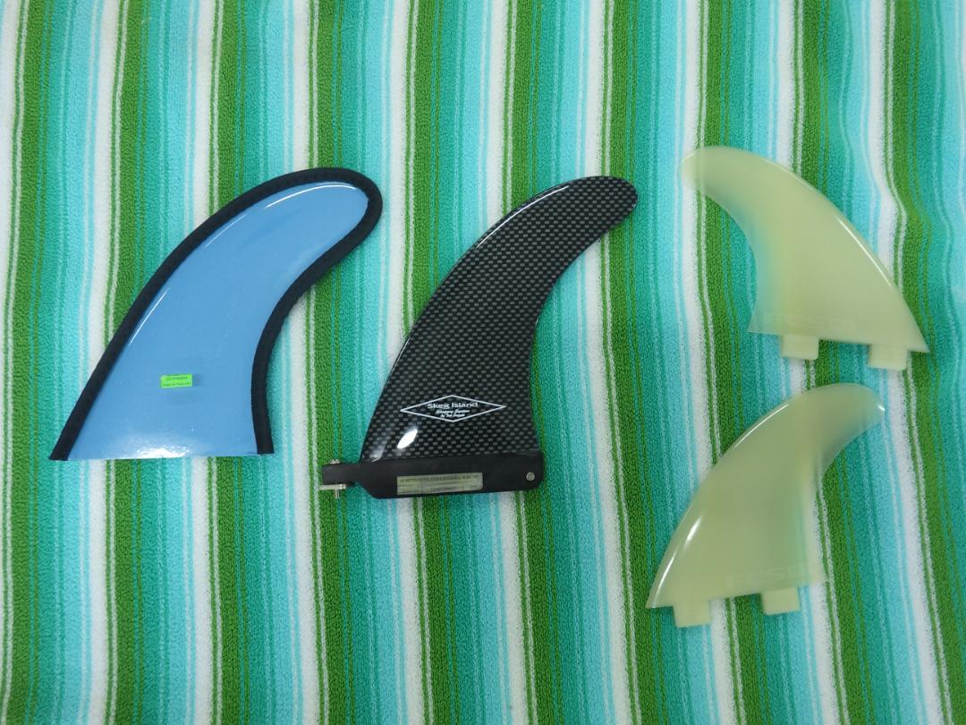 スケッグアイランド ＲｅａｌＤｅａｌ