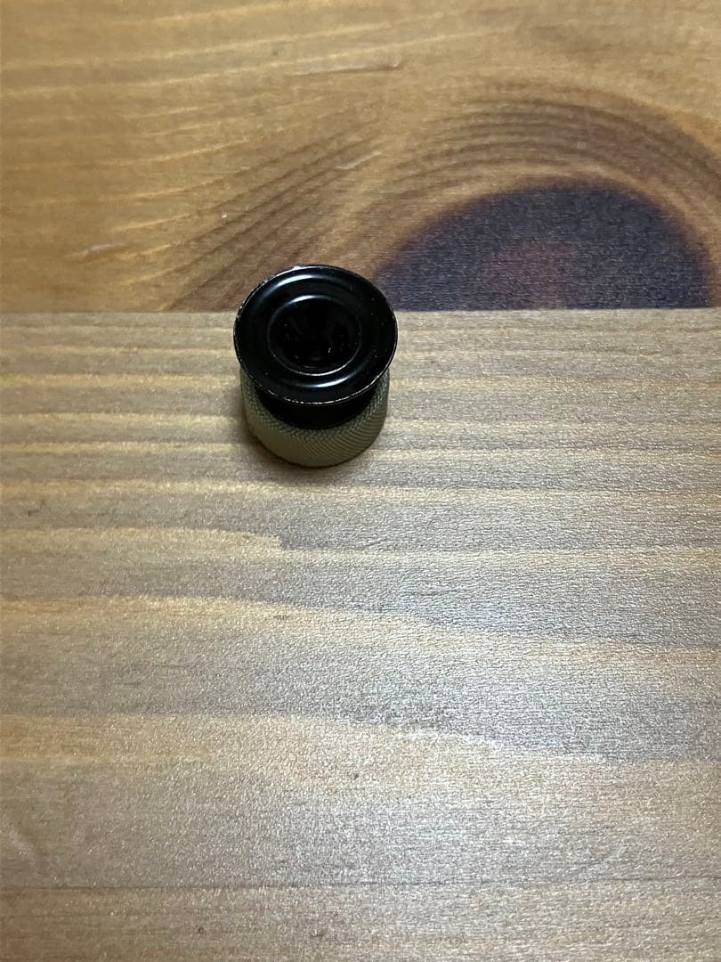 勲八等瑞宝章 勲章　銀製 ケース付き