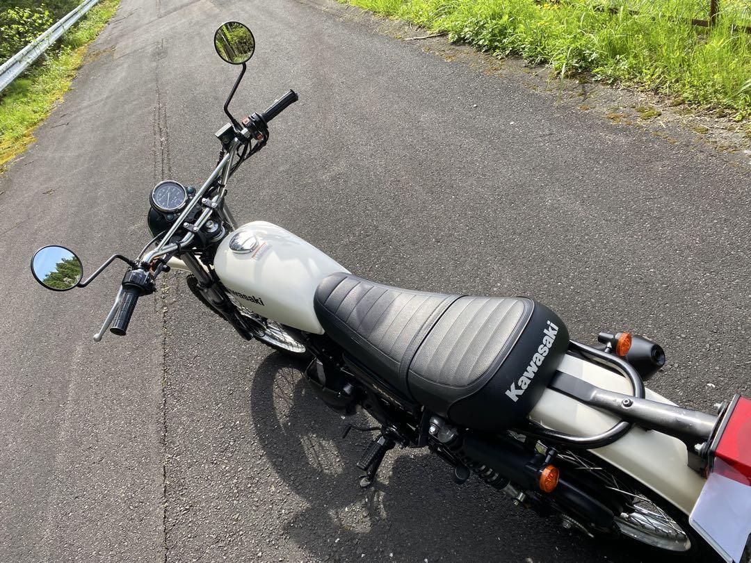250TR