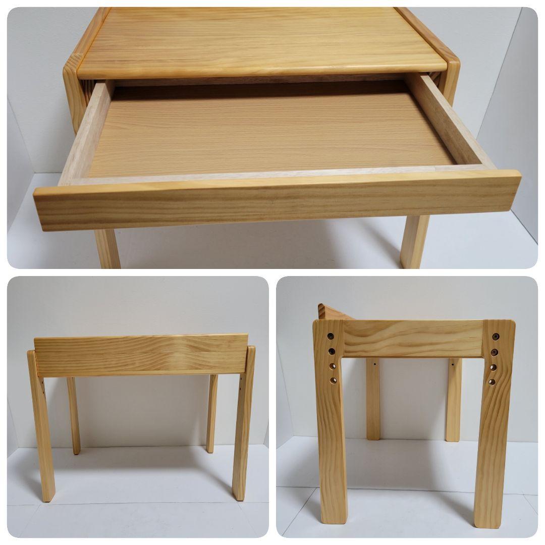 Olive Kids Desk オリーブキッズデスクオリーブキッズチェア