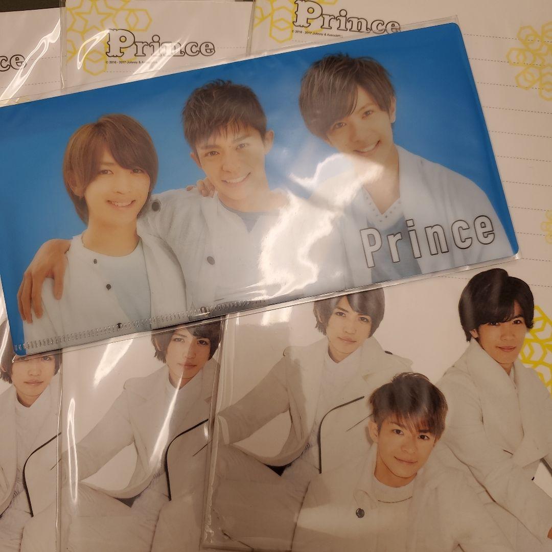 ジャニーズグッズ