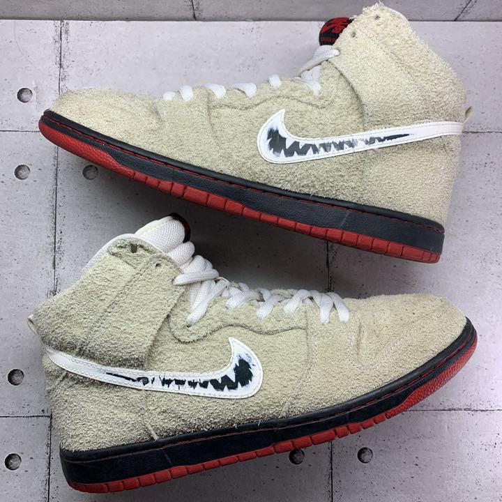 イパッチ ナイキ UNC スパイダー 好きな方 1 RwySX-m39797084096 ダンク エアジョーダン エアフォース ┛ダンク