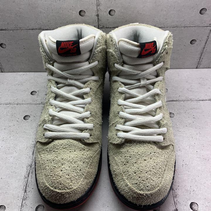 イパッチ ナイキ UNC スパイダー 好きな方 1 RwySX-m39797084096 ダンク エアジョーダン エアフォース ┛ダンク