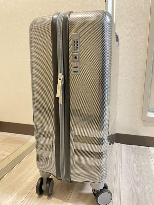 リットル ACE スーツケース 機内持込サイズ 32リットル 7yozq-m39799209435 エース 新品 トランスミット トです