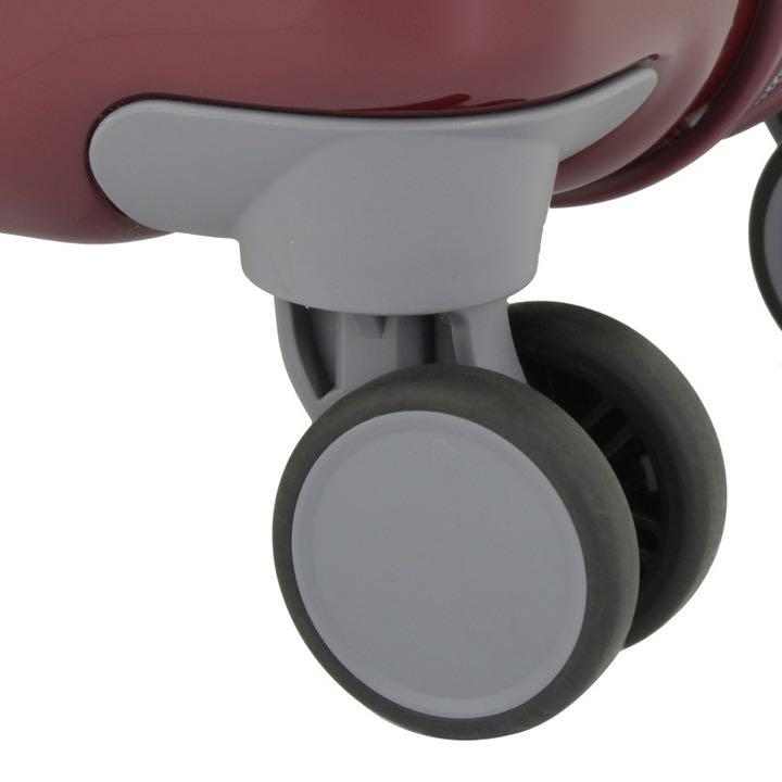 リットル ACE スーツケース 機内持込サイズ 32リットル 7yozq-m39799209435 エース 新品 トランスミット トです