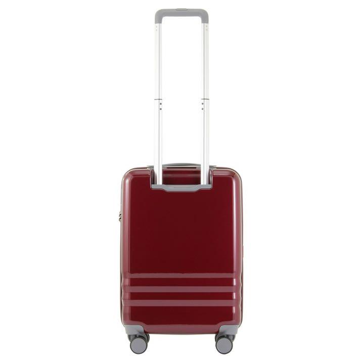 リットル ACE スーツケース 機内持込サイズ 32リットル 7yozq-m39799209435 エース 新品 トランスミット トです