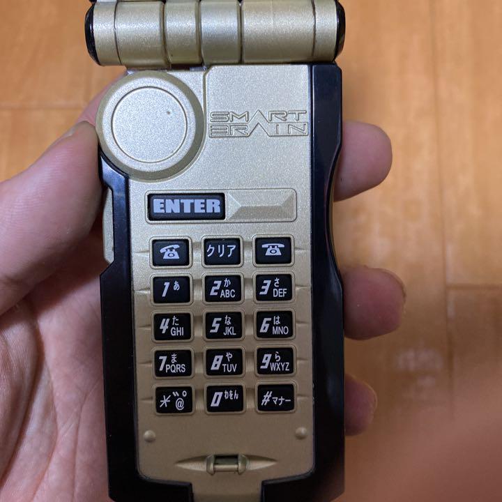 DX 本体のみ 7w6Tx-m39799274173 オーガドライバー 大人気得価