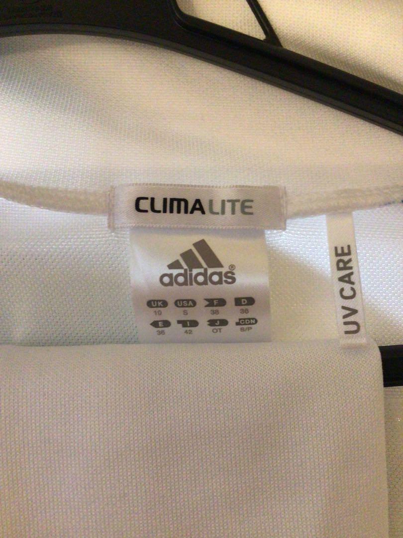 adidas ジャージ トラック 上下セット 00s OT レディース 未使用品