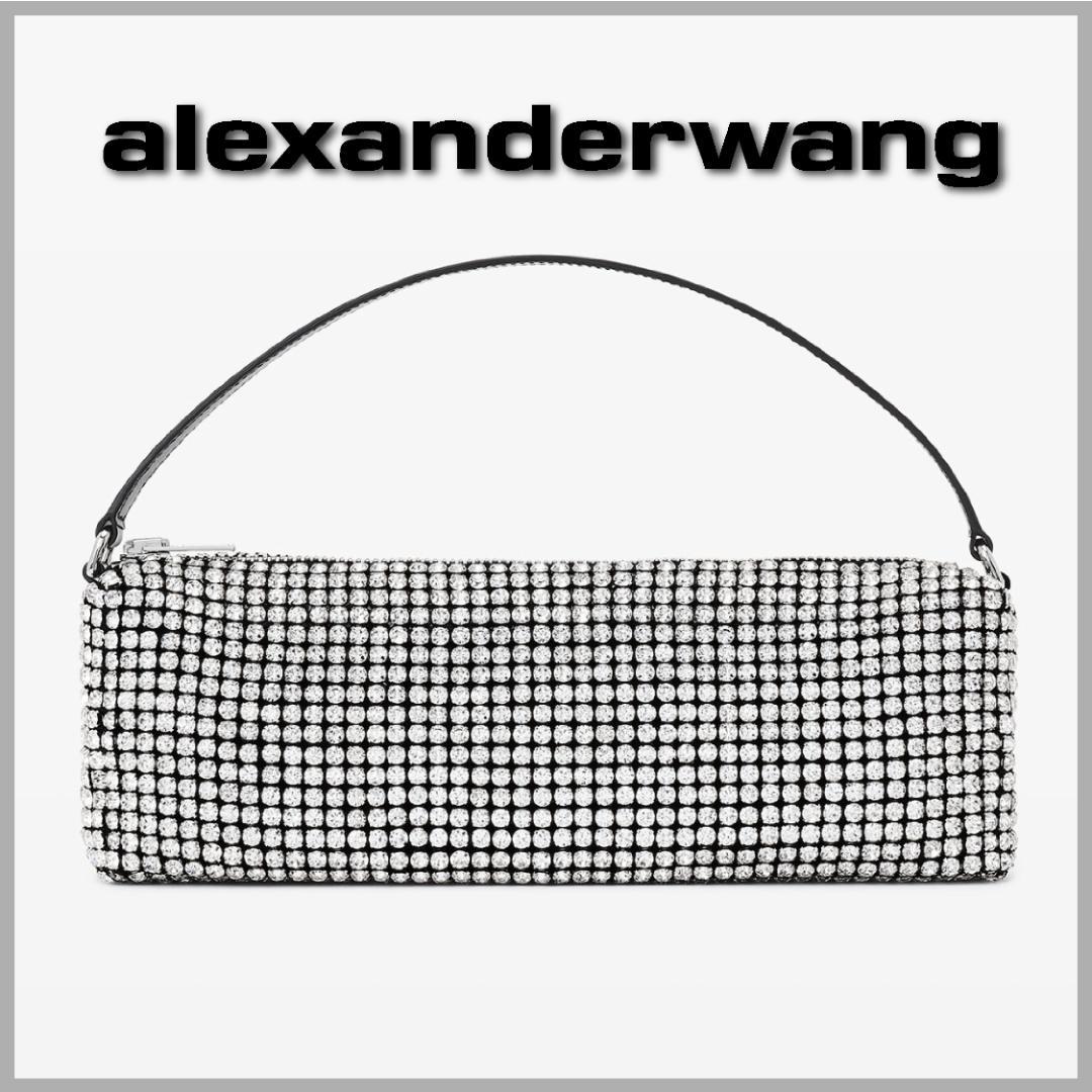 未使用 保管品 Cartier カルティエ パンテール コスメ ポーチ 小物入れ