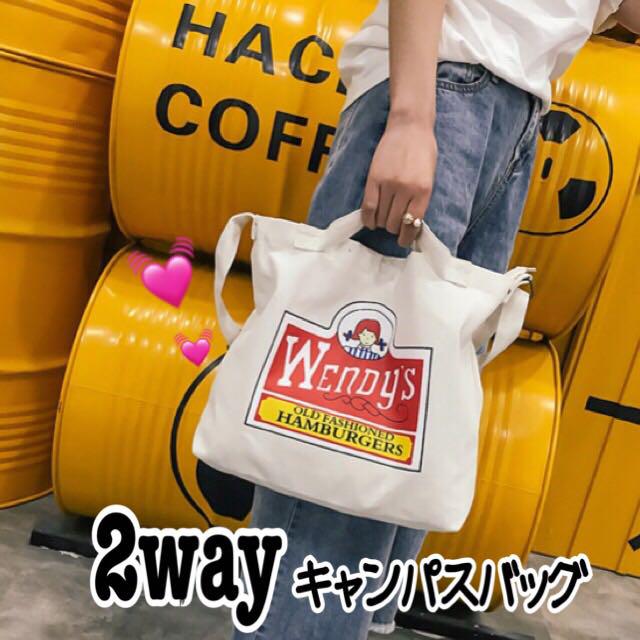 Wendysトートバッグ 可愛い 通学 スクールバッグ プチプラ ショルダー Shop At Mercari From Japan Buyee Bot Online Wendysトートバッグ 可愛い 通学 スクールバッグ プチプラ ショルダー Shop At Mercari From Japan Buyee Bot Online
